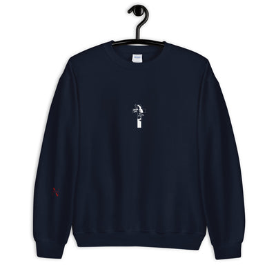 We Are Criminals Sweater - Produktbild 21 - NiZED