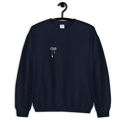 Drip Sweater - Produktbild 21 - NiZED