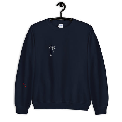 DRIP Sweater
