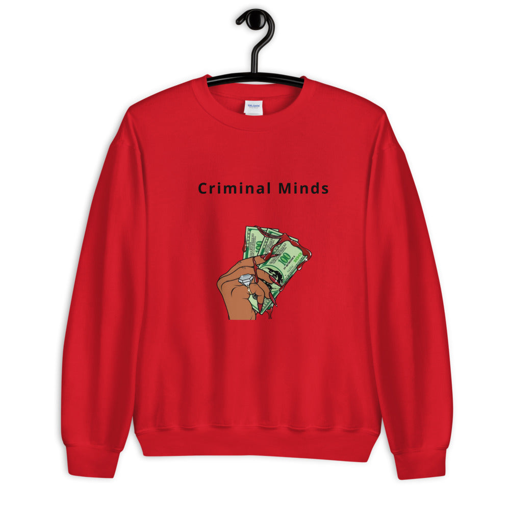 Personalisiere deinen Sweater