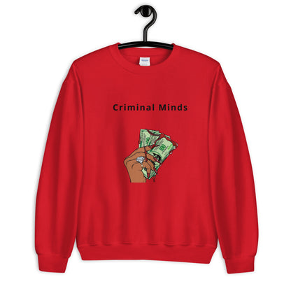 Personalisiere deinen Sweater