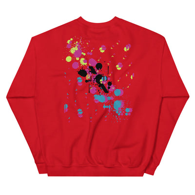Optics Tshirt - Produktbild 9 - NiZED