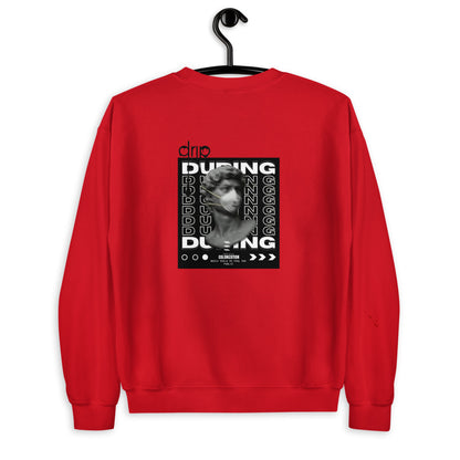 DRIP Sweater