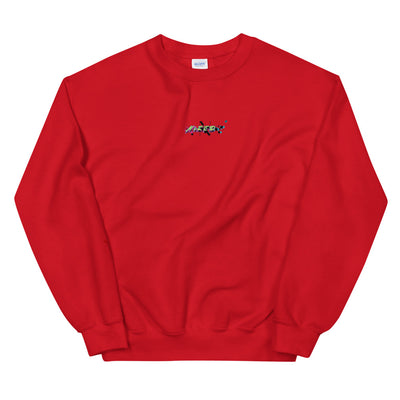 Optics Tshirt - Produktbild 8 - NiZED