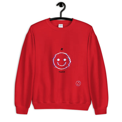 Xtasy Sweater - Produktbild 4 - NiZED