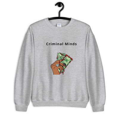 Personalisiere Deinen Tshirt - Produktbild 4 - NiZED