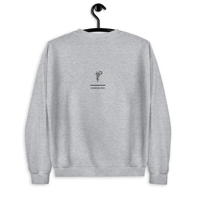 London Sweater - Produktbild 13 - NiZED