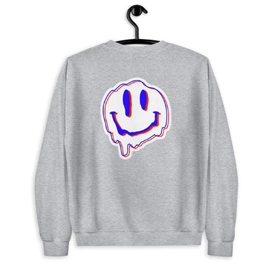 Rave Sweater - Produktbild 15 - NiZED