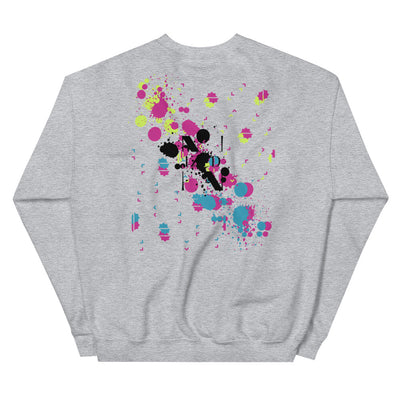 Optics Tshirt - Produktbild 19 - NiZED
