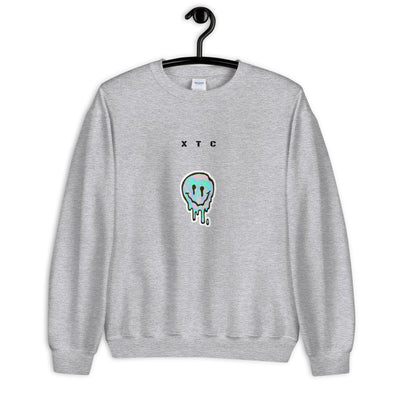 Extasy Sweater - Produktbild 2 - NiZED