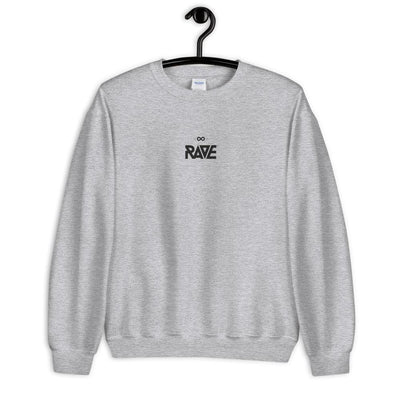 Rave Sweater - Produktbild 14 - NiZED