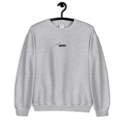 Tokio Sweater - Produktbild 12 - NiZED