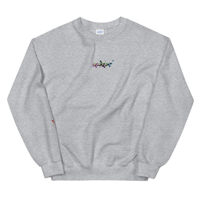 Optics Tshirt - Produktbild 18 - NiZED