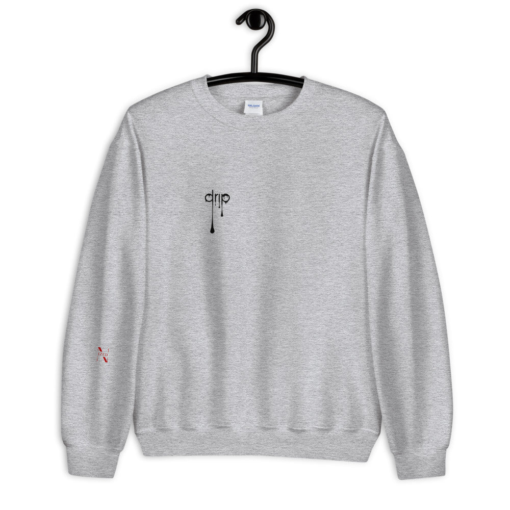 DRIP Sweater