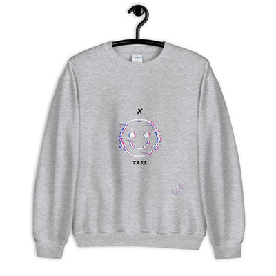 Xtasy Sweater - Produktbild 8 - NiZED