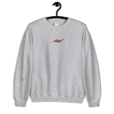 Will Wear It Sweater - Produktbild 16 - NiZED