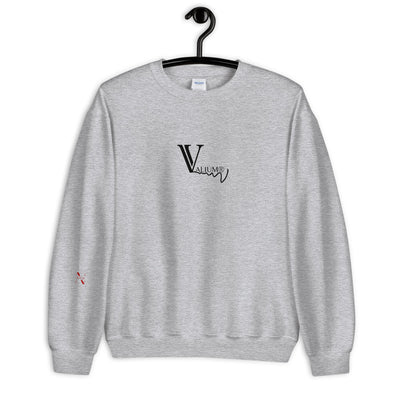 Valium and Diazepam Sweater - Produktbild 16 - NiZED