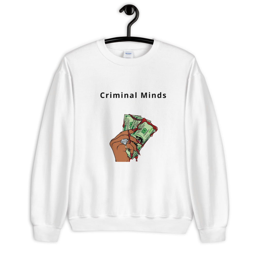 Personalisiere deinen Sweater