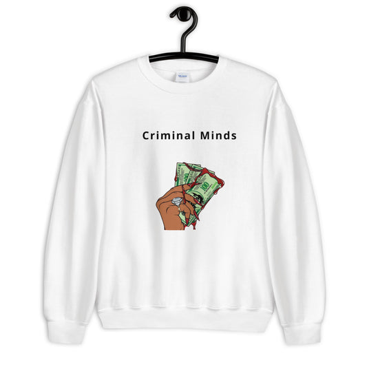 Personalisiere deinen Sweater