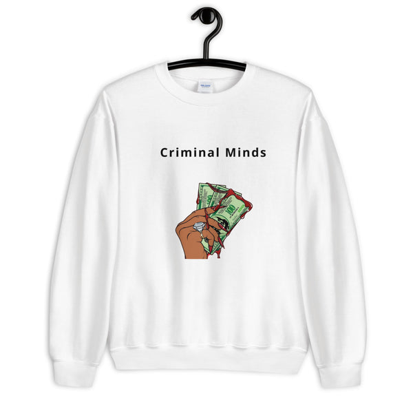 Personalize your sweater