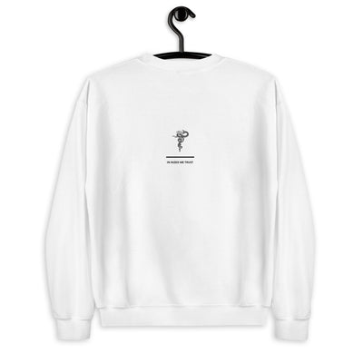 London Sweater - Produktbild 16 - NiZED