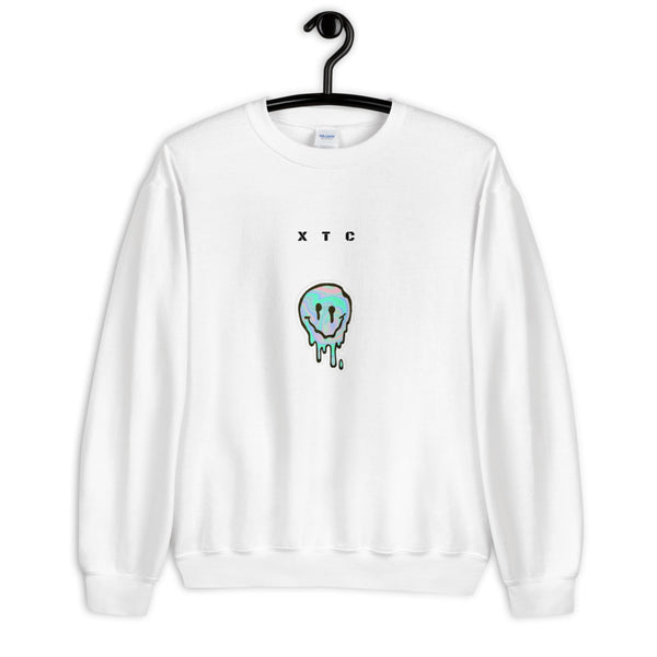 Ecstasy Sweater