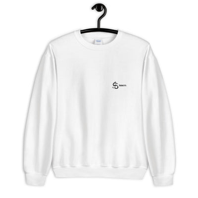 We Are Sinners Sweater - Produktbild 15 - NiZED
