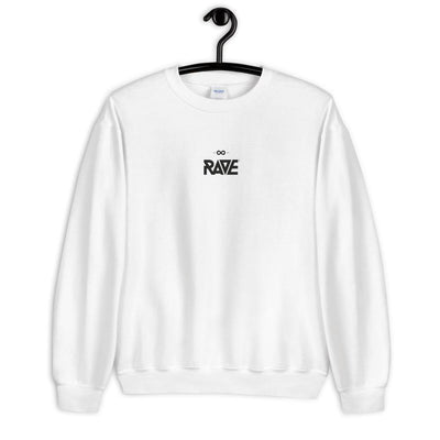 Rave Sweater - Produktbild 18 - NiZED