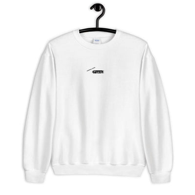 Tokio Sweater - Produktbild 16 - NiZED