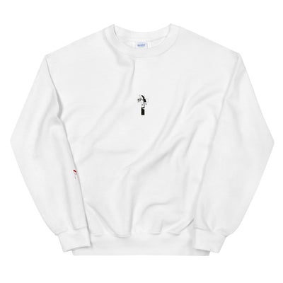 We Are Criminals Sweater - Produktbild 18 - NiZED