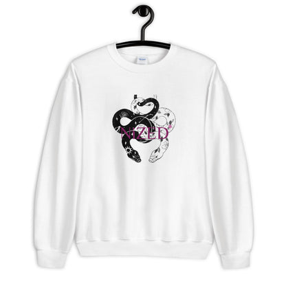 NiZED XY Sweater