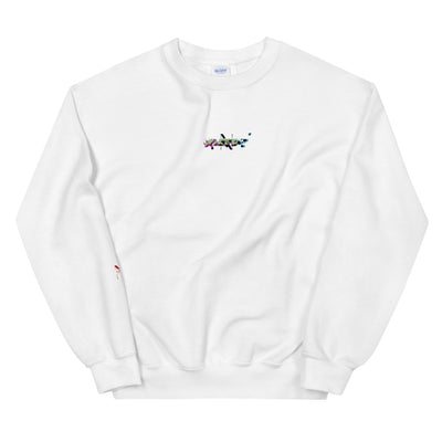 Optics Tshirt - Produktbild 22 - NiZED