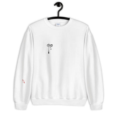 Drip Sweater - Produktbild 18 - NiZED