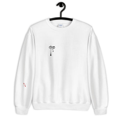 DRIP Sweater