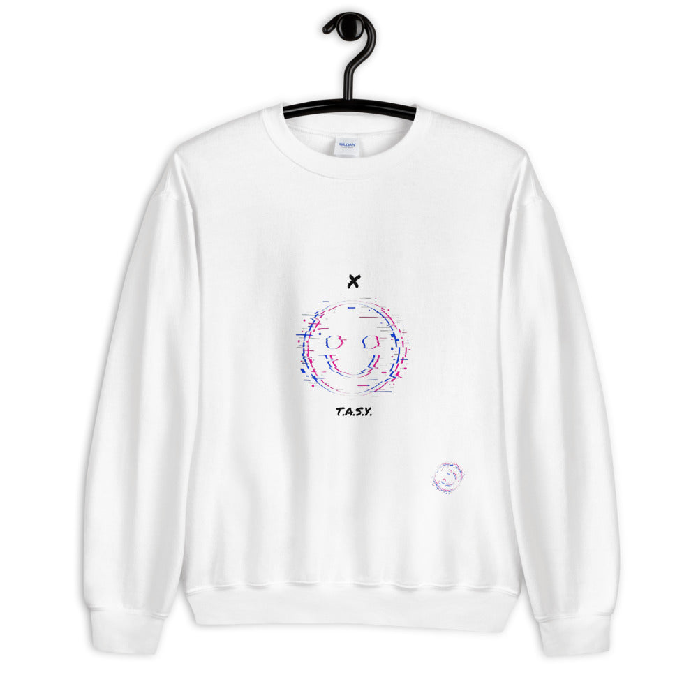 XTASY sweater