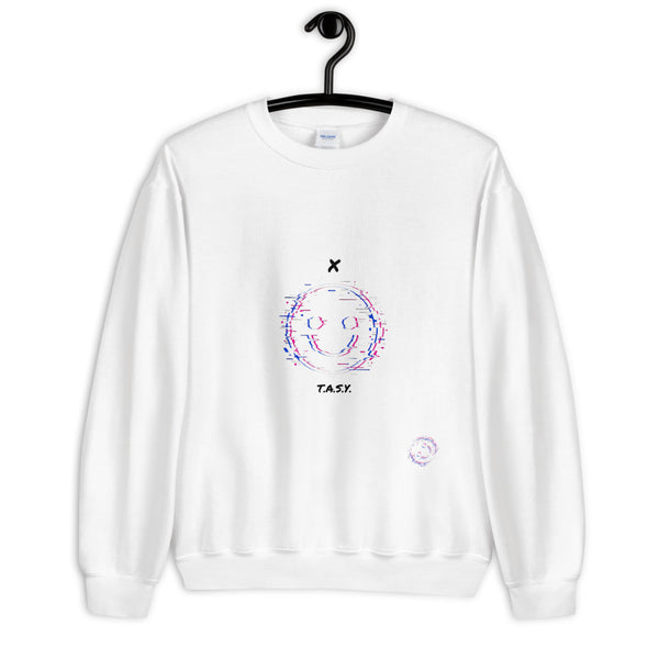 XTASY sweater
