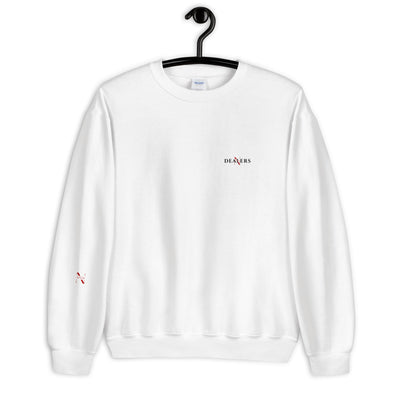 Blunt Dealers Sweater - Produktbild 20 - NiZED