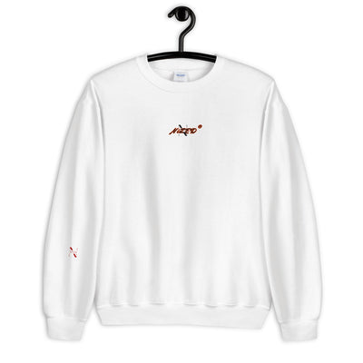 Will Wear It Sweater - Produktbild 20 - NiZED