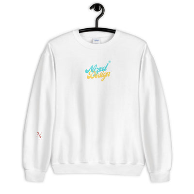 Bubble Sweater - Produktbild 22 - NiZED