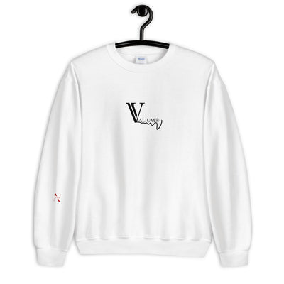 Valium and Diazepam Sweater - Produktbild 20 - NiZED