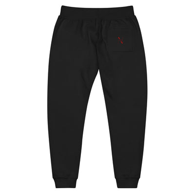 Sorry I´m  Addicted Jogginghose - Produktbild 5 - NiZED