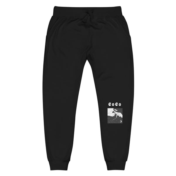 Coco sweatpants