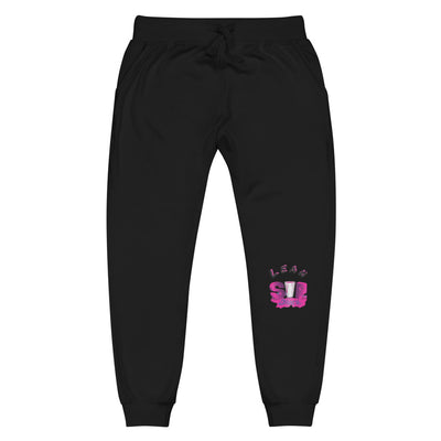 Lean Drank Jogginghose - Produktbild 2 - NiZED
