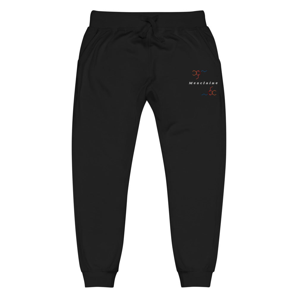 Mescaline sweatpants