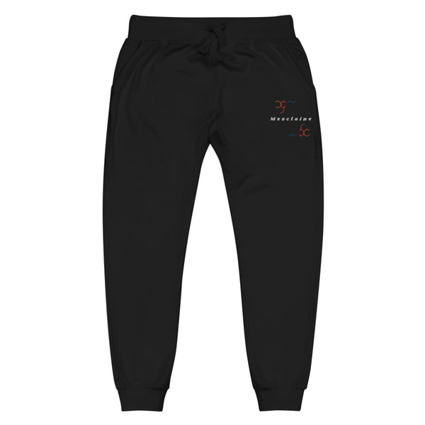 Mescaline sweatpants