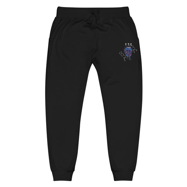 Extasy sweatpants
