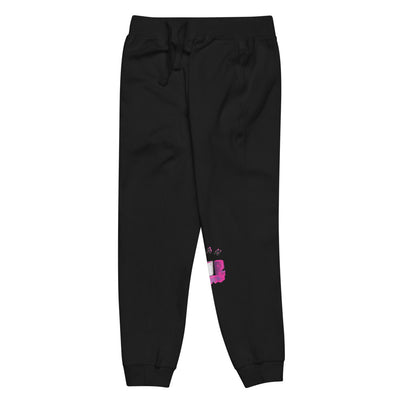 Lean Drank Jogginghose - Produktbild 3 - NiZED