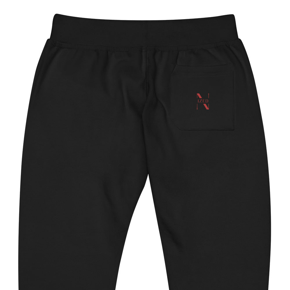 Criminal Minds Jogginghosen