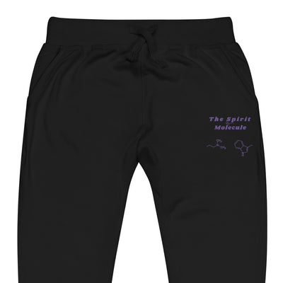 Dmt Spirit Jogginghose - Produktbild 2 - NiZED