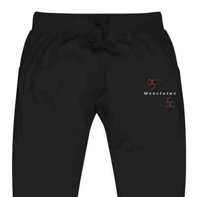Mescaline Jogginghosen - Produktbild 3 - NiZED